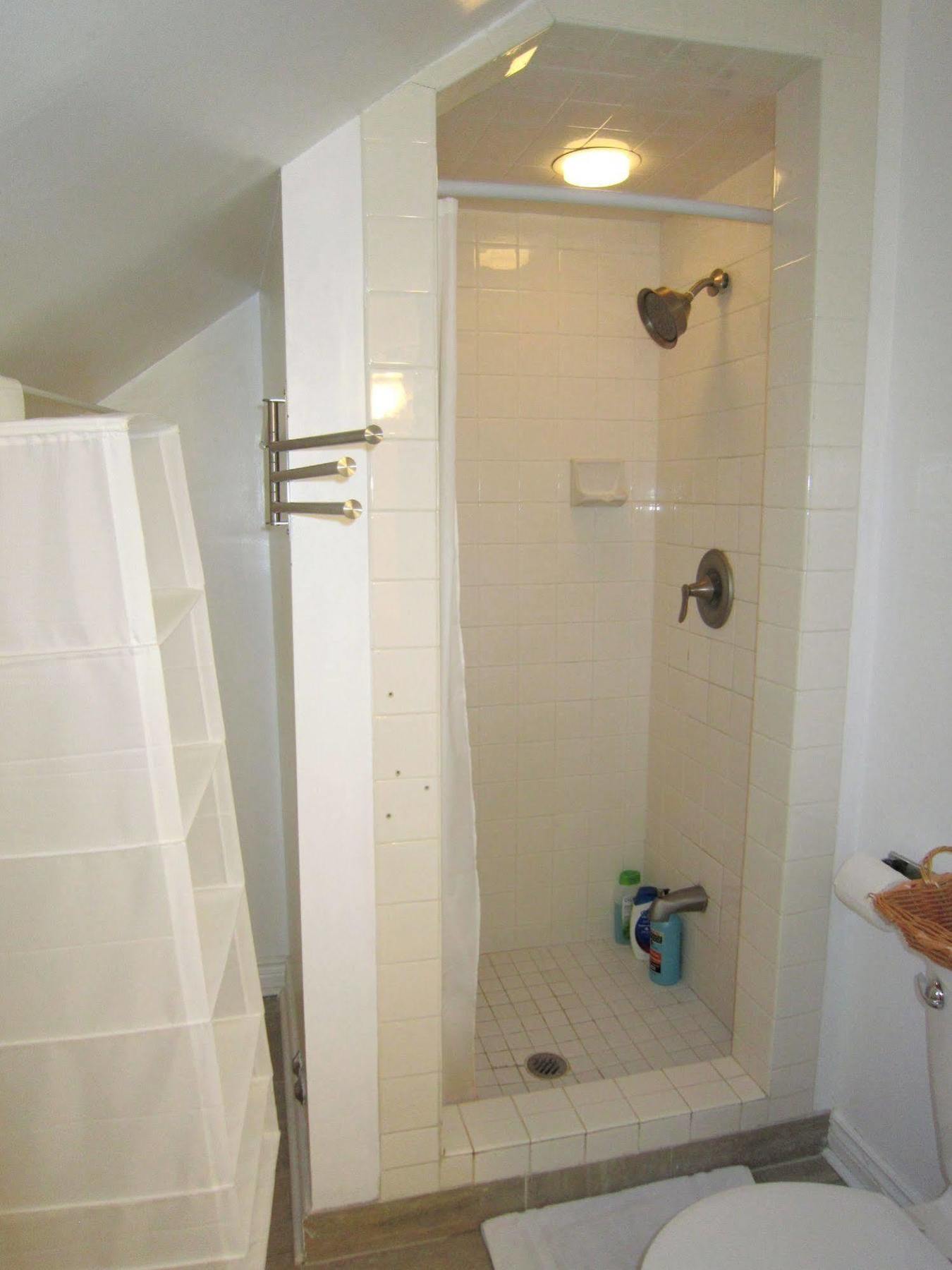 Spadina 11 Guesthouse Торонто Екстериор снимка